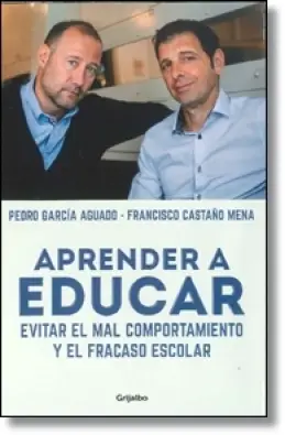 Imagen del producto 9788425352584