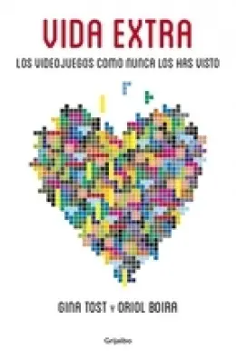 Imagen del producto 9788425352782