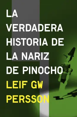 Imagen del producto 9788425352874