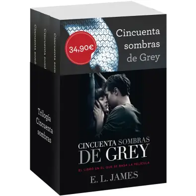 Imagen del producto 9788425352881