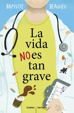 Imagen del producto 9788425353130