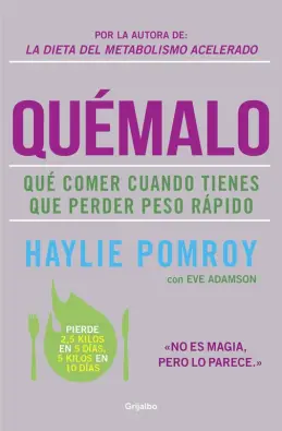 Imagen del producto 9788425353345