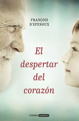 Imagen del producto 9788425353420