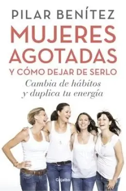 Imagen del producto 9788425353437