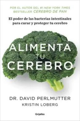 Imagen del producto 9788425353482