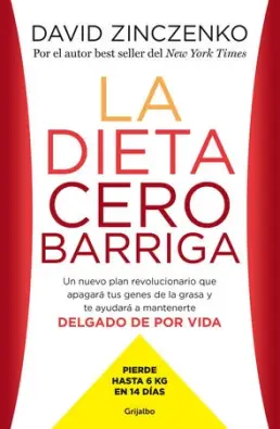 Imagen del producto 9788425353673