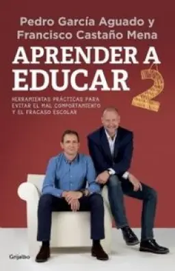 Imagen del producto 9788425353758