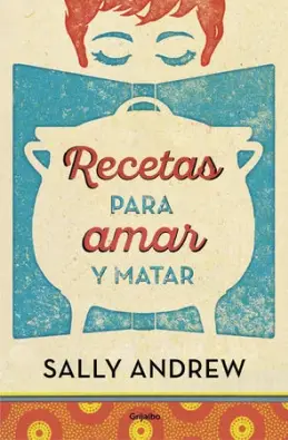 Imagen del producto 9788425354045