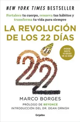 Imagen del producto 9788425354069