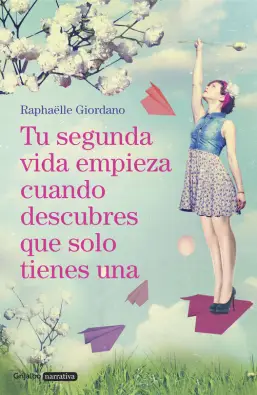 Imagen del producto 9788425354250