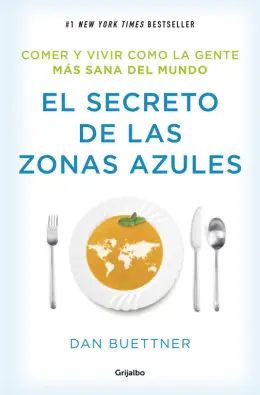 Imagen del producto 9788425354304