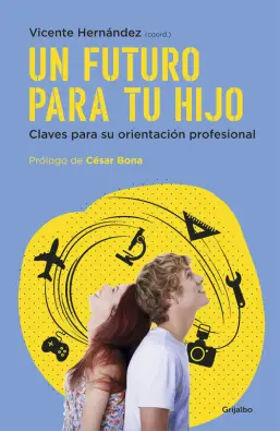 Imagen del producto 9788425354892