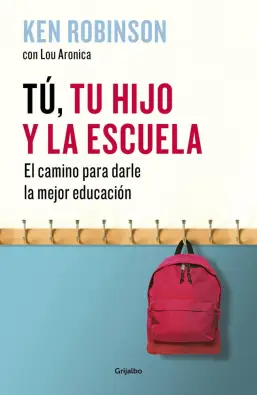 Imagen del producto 9788425355165