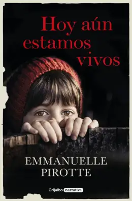 Imagen del producto 9788425355233