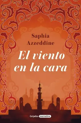 Imagen del producto 9788425355387