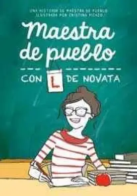Imagen del producto 9788425355479