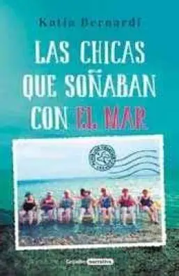 Imagen del producto 9788425355714