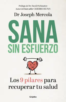 Imagen del producto 9788425355721