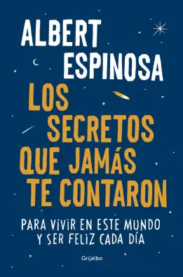 Imagen del producto 9788425355905