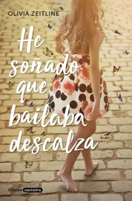 Imagen del producto 9788425356469