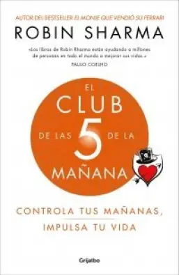 Imagen del producto 9788425356902