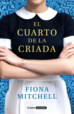 Imagen del producto 9788425356995