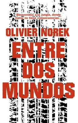 Imagen del producto 9788425357015