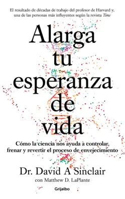 Imagen del producto 9788425357107