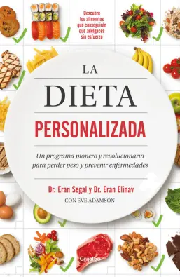 Imagen del producto 9788425357121