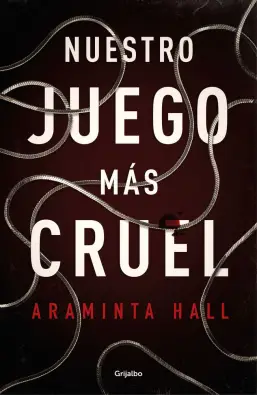 Imagen del producto 9788425357145