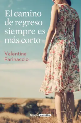 Imagen del producto 9788425357350