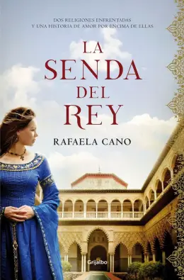 Imagen del producto 9788425357671