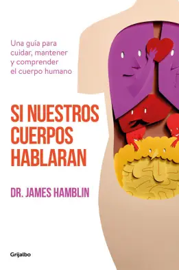 Imagen del producto 9788425357732