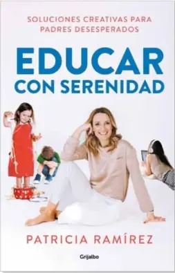 Imagen del producto 9788425357756