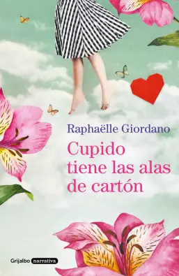 Imagen del producto 9788425358197