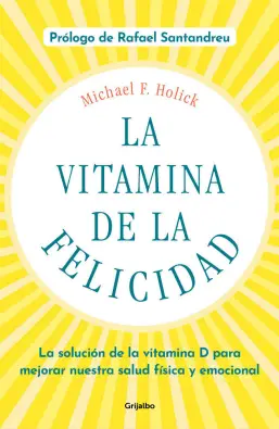 Imagen del producto 9788425358203