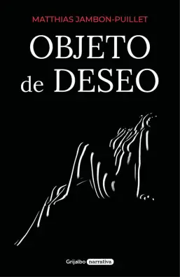 Imagen del producto 9788425358388