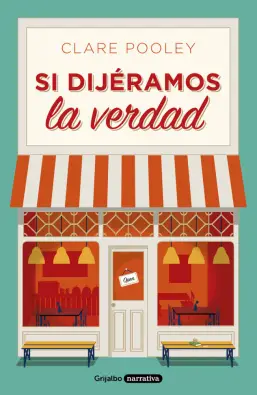Imagen del producto 9788425358500