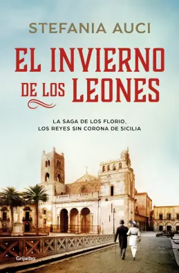Imagen del producto 9788425358586