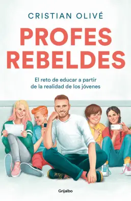 Imagen del producto 9788425359187