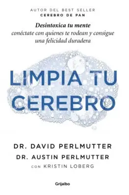 Imagen del producto 9788425359507
