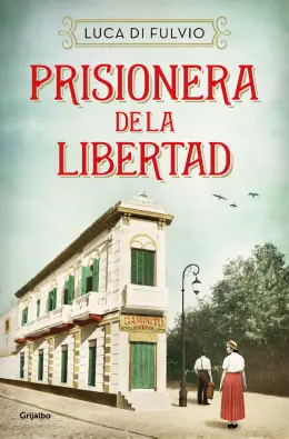 Imagen del producto 9788425359842