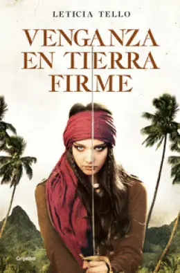 Imagen del producto 9788425359873