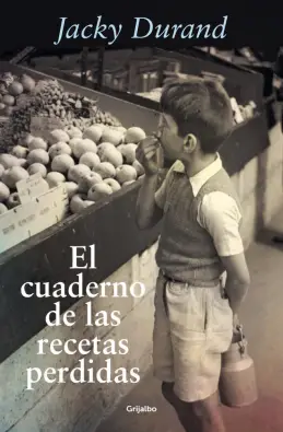Imagen del producto 9788425359958