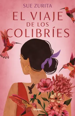 Imagen del producto 9788425359996