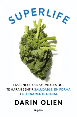 Imagen del producto 9788425360756
