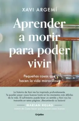 Imagen del producto 9788425360862