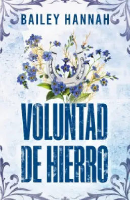 Imagen del producto 9788425360893