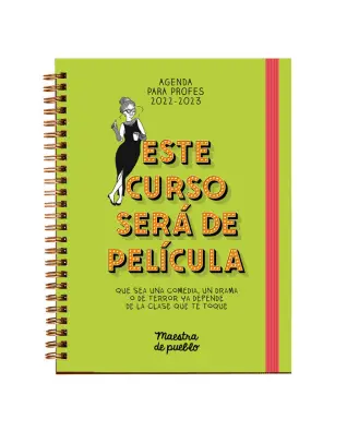 Imagen del producto 9788425361043