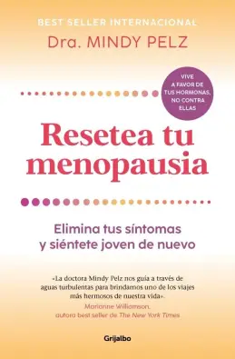 Imagen del producto 9788425361333